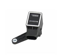 Capteur De Suspension Automobile Capteur De Hauteur De Carrosserie Pour Phares De Voiture (8622446,30645605,30782822,31300198) Pour Volvo S60 S80 V70 XC