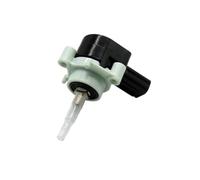 Capteur De Suspension Automobile Capteur De Niveau De Hauteur 89407-48060 89407-48061 Pour Accessoires De Voiture Pour Lexus RX270/350/450H 2008-2012