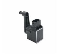 Capteur De Suspension Automobile Capteur De Niveau De Hauteur Arrière Gauche Ou Droit 2 Pièces C2C2254 C2C2256 Pour Jaguar XJ8 4.2L 2004-2009 Accessoires Automobiles