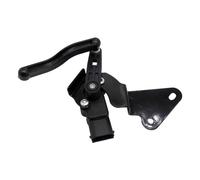 Capteur De Suspension Automobile Capteur De Niveau De Hauteur De Phare 68270712AA 68235504AA 68414984AA Pour Ram 1500 2015-2018 Accessoires De Voiture