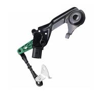 Capteur De Suspension Automobile Capteur De Niveau De Phare De Voiture 4H0941310C 4H0941310B 4H0941310E Pour A8 3C0907503