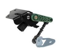 Capteur De Suspension Automobile Capteur De Niveau De Phare De Voiture 5Q0512521E 5Q0512521F Pour VW Pour Golf 7 MK7 Pour Passat B8 5Q0 512 521 E