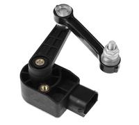 Capteur de Suspension pneumatique arrière, pour VW Touareg 3.0 3.2 3.6 4.2 5.0L Capteurs de Hauteur de Suspension arrière 4E0907503C 7L0616213D 7L0616213B