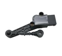 Capteur de suspension pneumatique Capteur de niveau suspension pneumatique avant/arrière LR033256 LR033257 pour Range pour Rover Sport L462 L494(Rear)