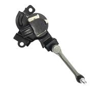 Capteur de Suspension pneumatique pour Odyssey RB3 OEM 33136-SLE-003 - Pièces de Rechange pour Modification du capteur de Hauteur de véhicule