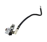 Capteur De Système De Gestion De Batterie De Ligne D'embuscade De Batterie De Voiture Pour Focus Iii Av6n10c679gb 6pk013442-901