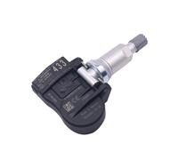 Capteur De Système De Surveillance De Pression D'opathie Tpms,1034602-01-A,1034602-01-B,Tesla,Model 3,Model S,Model X - Type (1pcs) 1034602-01-A