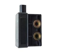Capteur de taux de braquage, for Mercedes, for Benz, for Classe C, for Coupé, for Cl203, for C220, for CDI, A-002-542-72-18, A0025427218, 1635426440