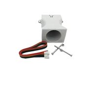 Capteur de télémétrie, contrôleur mesure distance ME007-ULA, 1 pièce