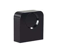 Capteur de télémétrie laser WitMotion WT53D, mesure de 0.4-4 mètres, sortie UART 3.3V-5V