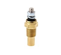 Capteur de température 1/8 NPT - Jauge électrique VDO