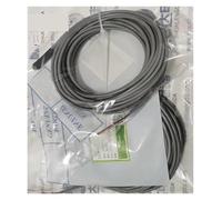 Capteur de température 1 pièces HH79NZ032