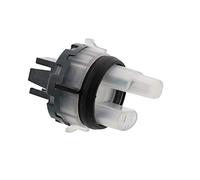 Capteur de température 14000040101/2 pour Lave vaisselle AEG, ARTHUR MARTIN, ELECTROLUX, FAURE, ZANUSSI