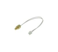 Capteur De Température (298630-6220) Cafetière, Expresso MS-0064816, KRUPS - 298630_3662734890578