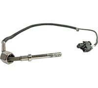 Capteur de température 400mm METZGER pour MERCEDES SPRINTER 3,5-t