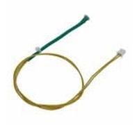 Capteur de température 421946046921 Longueur : 480 mm pour machine à café compatible Saeco & Philips