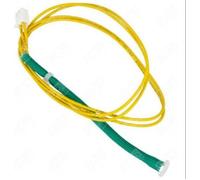 Capteur de température 421946046921 Longueur : 480 mm pour machine à café compatible Saeco & Philips