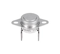 Capteur De Température 49050529 Haier Candy/ Hoover Pour Machine À Laver