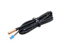 Capteur De Température 500K For Unité Extérieure De Climatiseur, Compatible Avec Haier Et Hitachi, Pièces Détachées For Climatiseurs