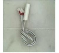 Samsung Sonde de température DA32-10105F 502AT pour réfrigérateur