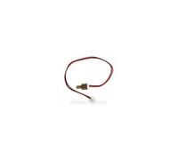 Capteur de temperature 88k m200 35726 pour machine à café magimix