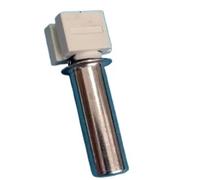 Capteur de température 9803A compatible avec les laveuses-sécheuses M&i&d&e&a L&i&tt&le S&w&a&n H&a&i&er 4,8K, accessoires de tête