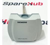 Capteur de température à immersion SIEMENS QAE2120.010