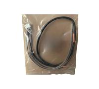 Capteur De Température À Thermistance 20K, Compatible Avec Daikin, Climatiseur RXN435KC,RXB325LC