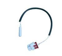 Capteur De Température À Thermistance 30 Cm, Compatible Avec Samsung Et Electrolux, ESE5502GD, Pièces De Rechange For Réfrigérateur Et Congélateur