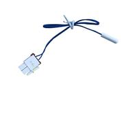 Capteur De Température À Thermistance, Compatible Avec Samsung, RSH1NBBP, Pièces De Sonde De Capteur De Réfrigérateur/congélateur