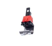 Capteur de température à thermistance NTC adapté à la chaudière murale à gaz, 1 pièce