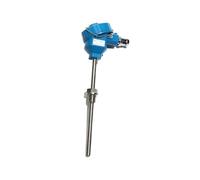 Capteur de température à thermocouple PT100, résistance thermique, WZP-240, M27*2(450mmx300mm)