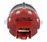 Capteur De Température AEG 1113368003 Pour Lave-Vaisselle