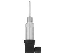 Capteur de température ALS - XQWD - 1MF, transducteur 4-20 mA, émetteur résistant aux hautes températures avec scellement époxy pour boîtes de jonction de thermocouples et de RTD