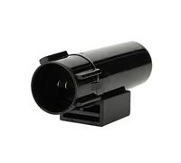 Capteur de température ambiante Akozon Compatible avec Accord 2003-2011/2010-2011/2003-2013 / CR-V 2005-2015