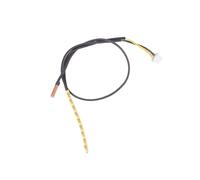 Capteur De Température Ambiante For Climatiseur, Compatible Avec Gree, Double Tube De Sonde, 47 Cm, Fonctionnement Stable