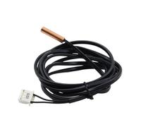 Capteur de température ambiante, H7B00030C for unité extérieure VRF VAM originale