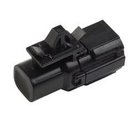 Capteur de température ambiante pour Nissan Versa 2014-2015 27722-3VA0A
