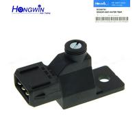Capteur De Température Avec Potentiomètre Authentique 90306761, Compatible Avec Chevy Chevrolet Daewoo Nexia Espo Leganza Lanos Nubira Nipseyteko