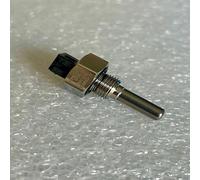 Capteur de température Beretta ART.20223540, compatible avec chaudières BLS 25C/BLS 28C
