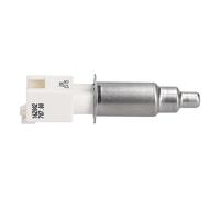 Capteur de Température Boîtier Ventilateur Compatible Avec Whirlpool C00290251
