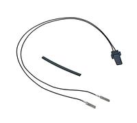 Capteur De Température Bosch 00600157 Pour Élément Chauffant Tockner
