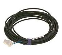 capteur de température Bosch 7735502304 NTC RD 6, 1930 12K 6000mm