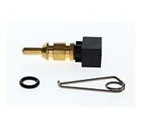 Capteur de température Bosch 87145000810 capteur de température