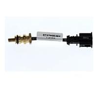 capteur de température Bosch 8738901126 pour chaudières à gaz