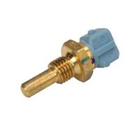 Capteur de température Bosch pour Bmw Série 5 E28 (09/1980-12/1987)