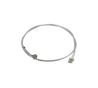 Capteur de température - Cafetière, Expresso (5213215661 DELONGHI)