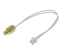 Capteur De Température Cafetière, Expresso MS-0064816 MAGIMIX, KRUPS - 298630 G