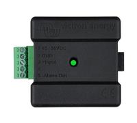 Capteur de température CAN-bus