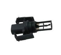 Capteur de température Charge d'air d'admission, pour Mercedes-Benz C220 E300 E63 S600 SL320